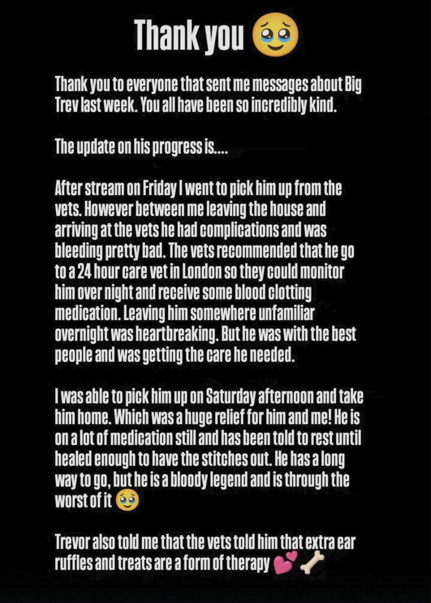 Jonesy 👽 tweet media