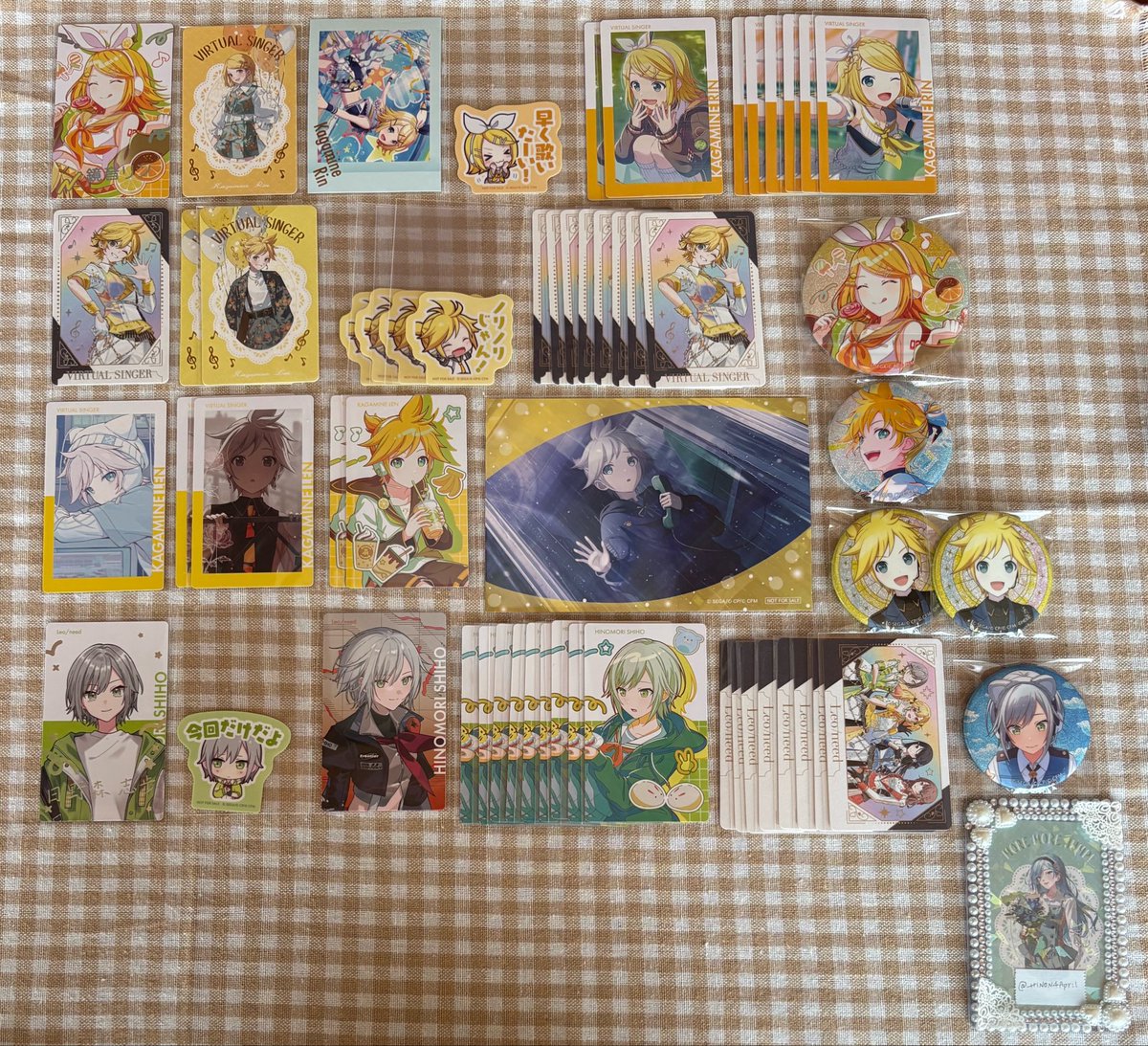 HINON (ﾋﾉﾝ) tweet media