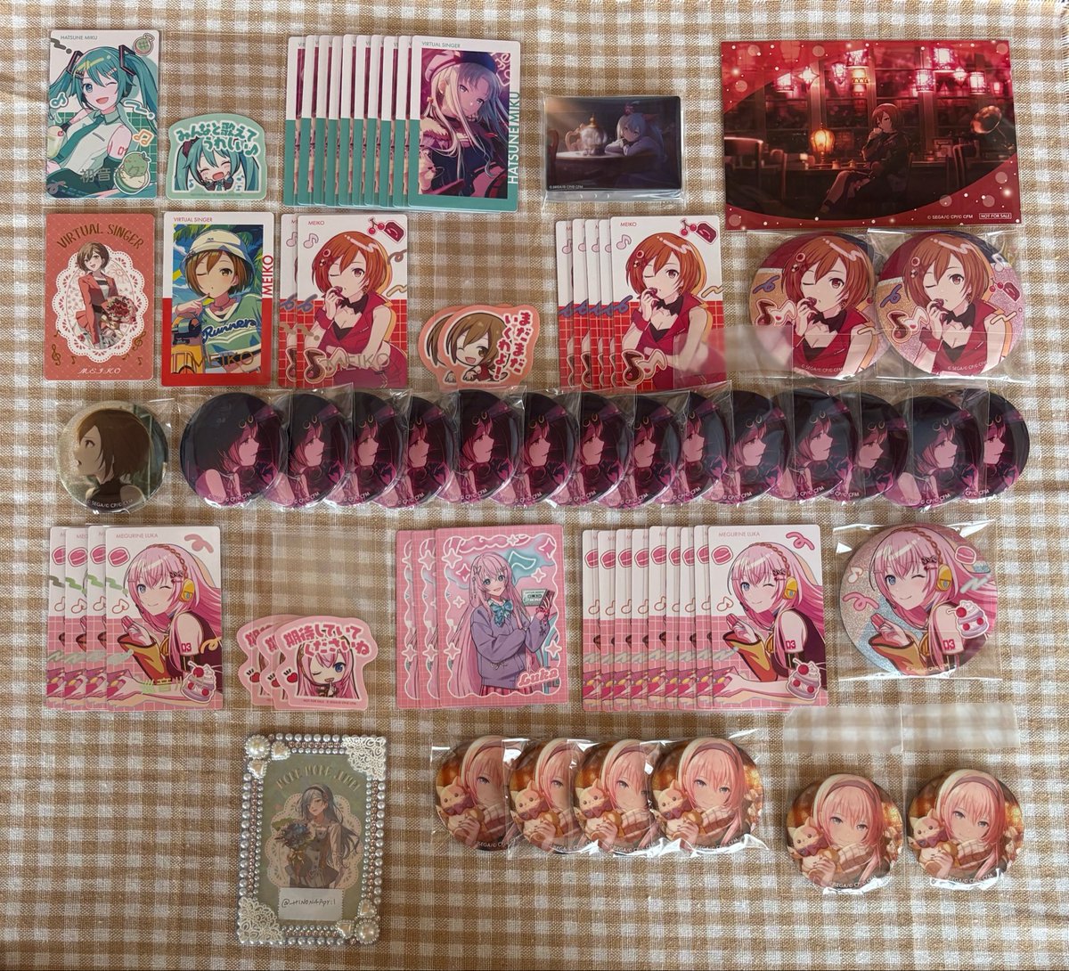 HINON (ﾋﾉﾝ) tweet media