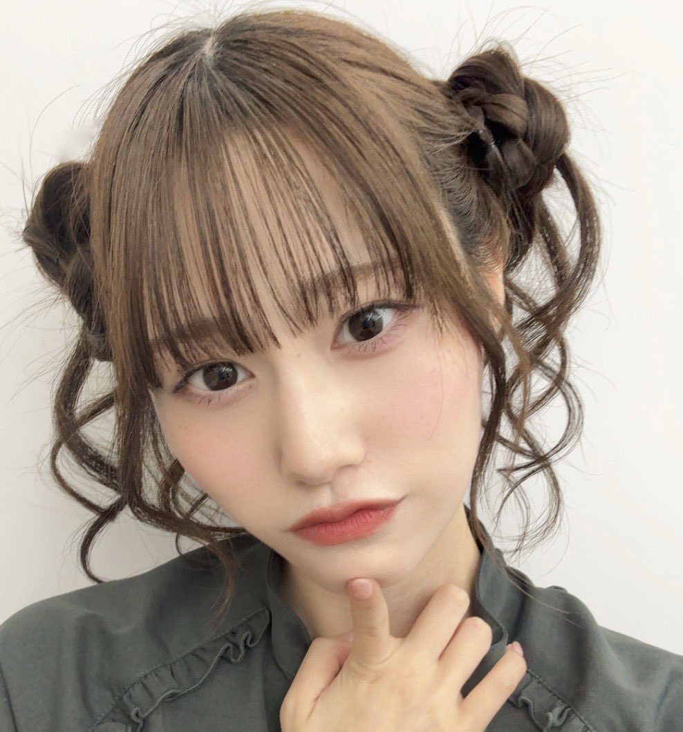 りー tweet media