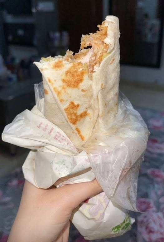 Naila Chowdhary tweet media