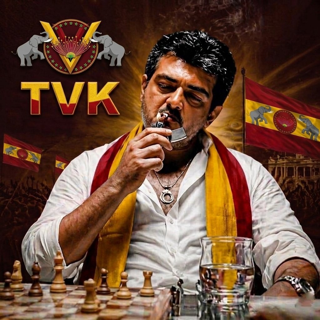 தூத்துக்குடி குரு ⚓ tweet media