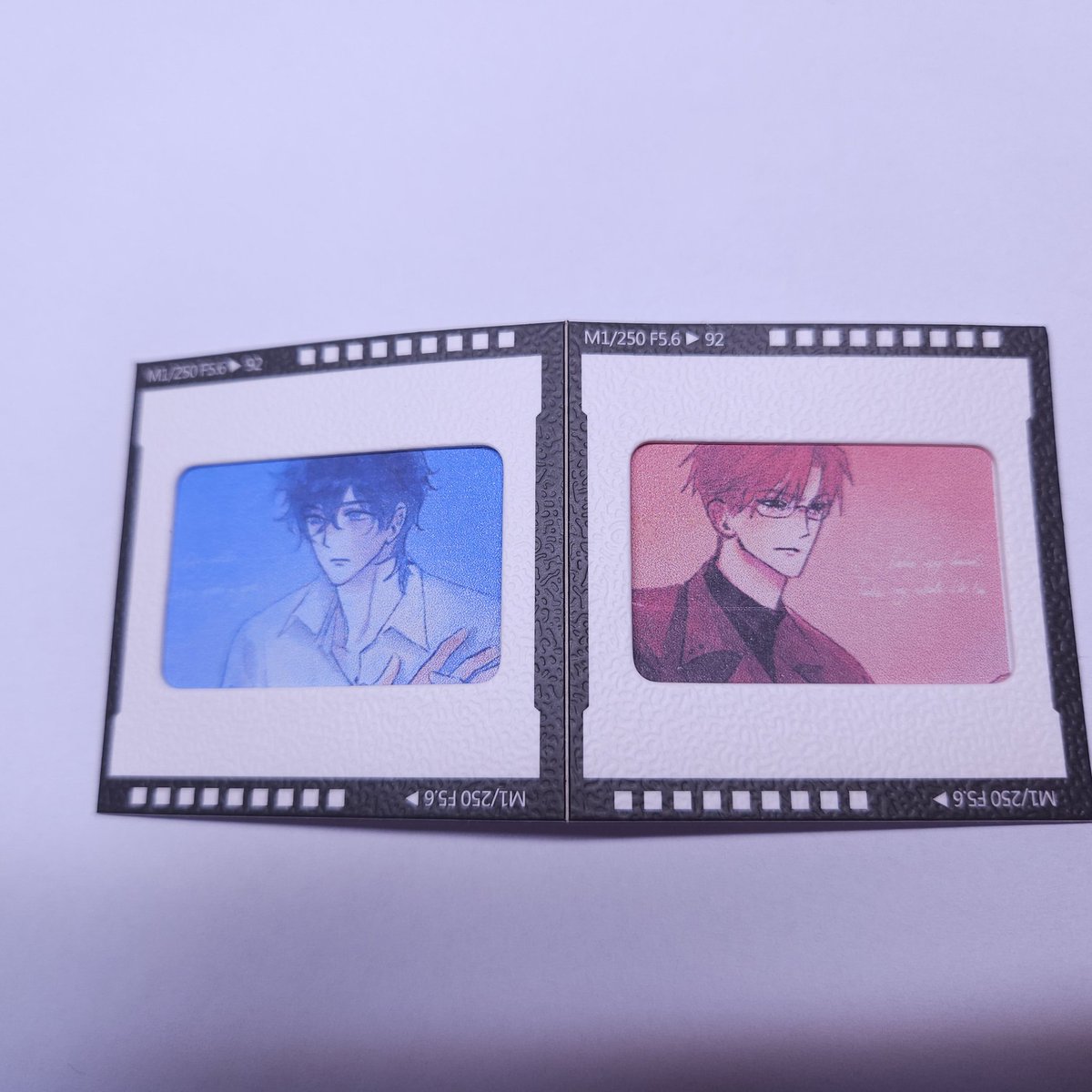 칠성TV(상태:신혼) tweet media