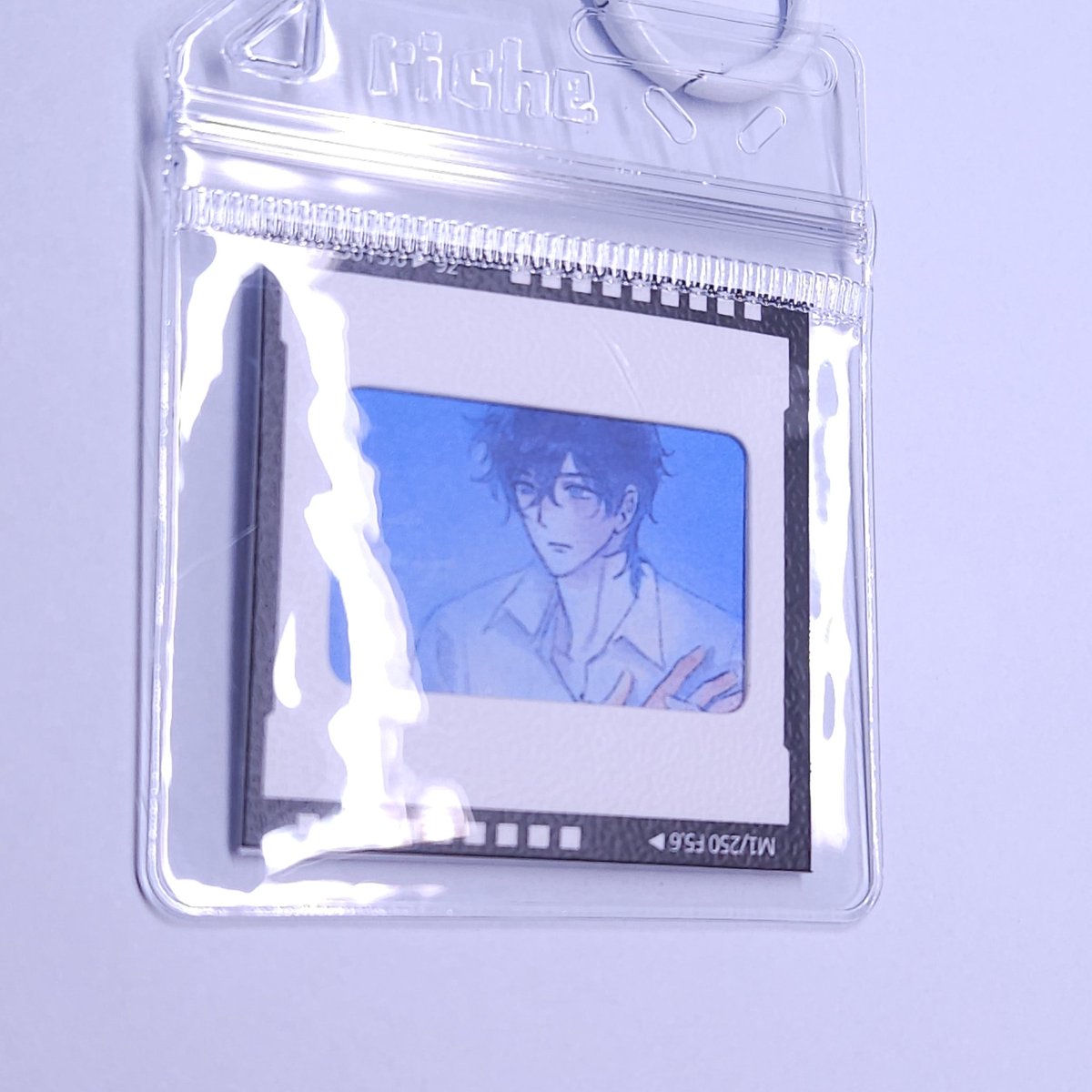 칠성TV(상태:신혼) tweet media