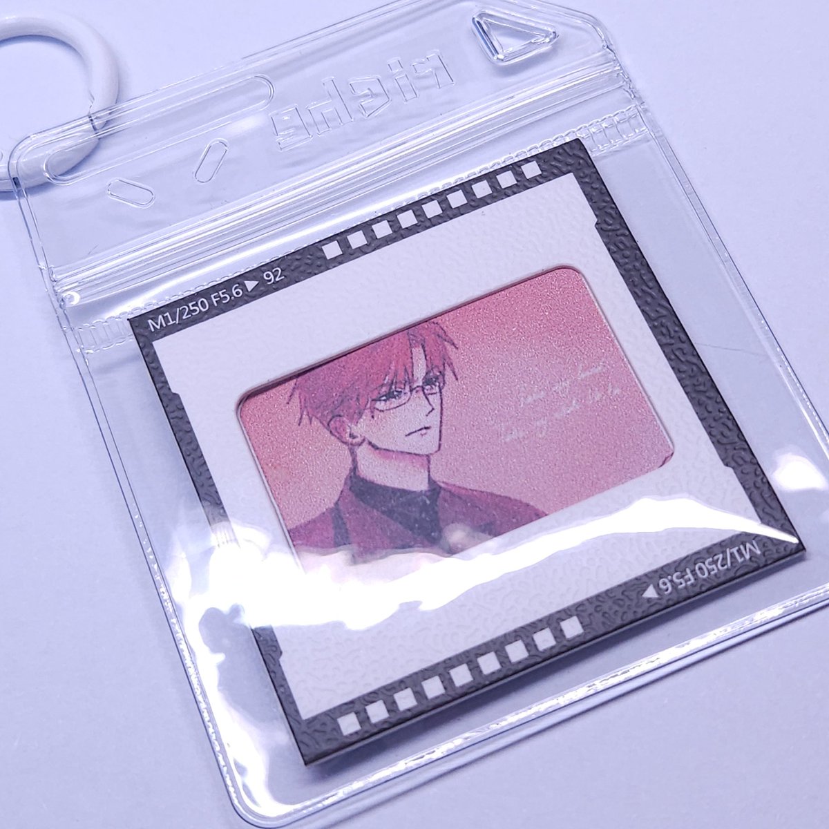 칠성TV(상태:신혼) tweet media