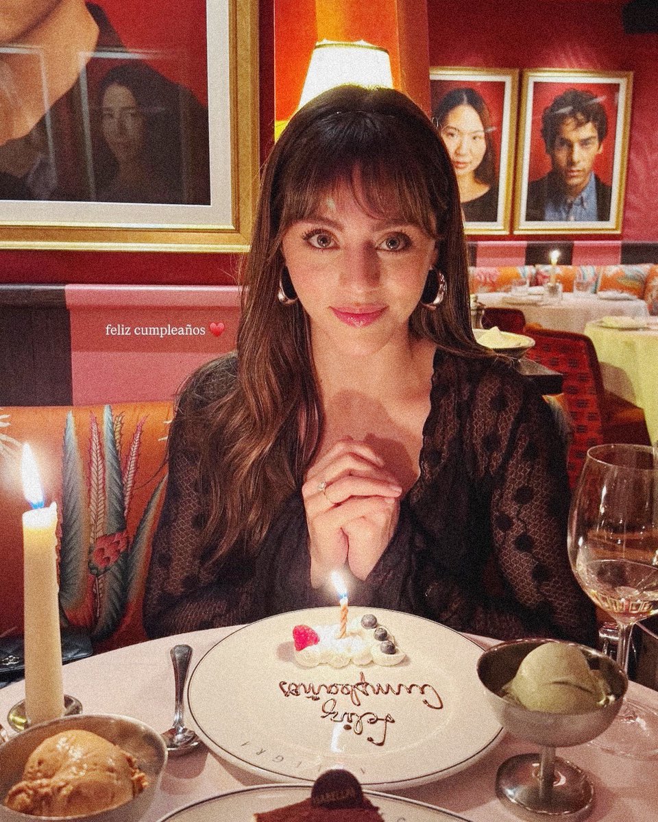 sıla.✨ tweet media