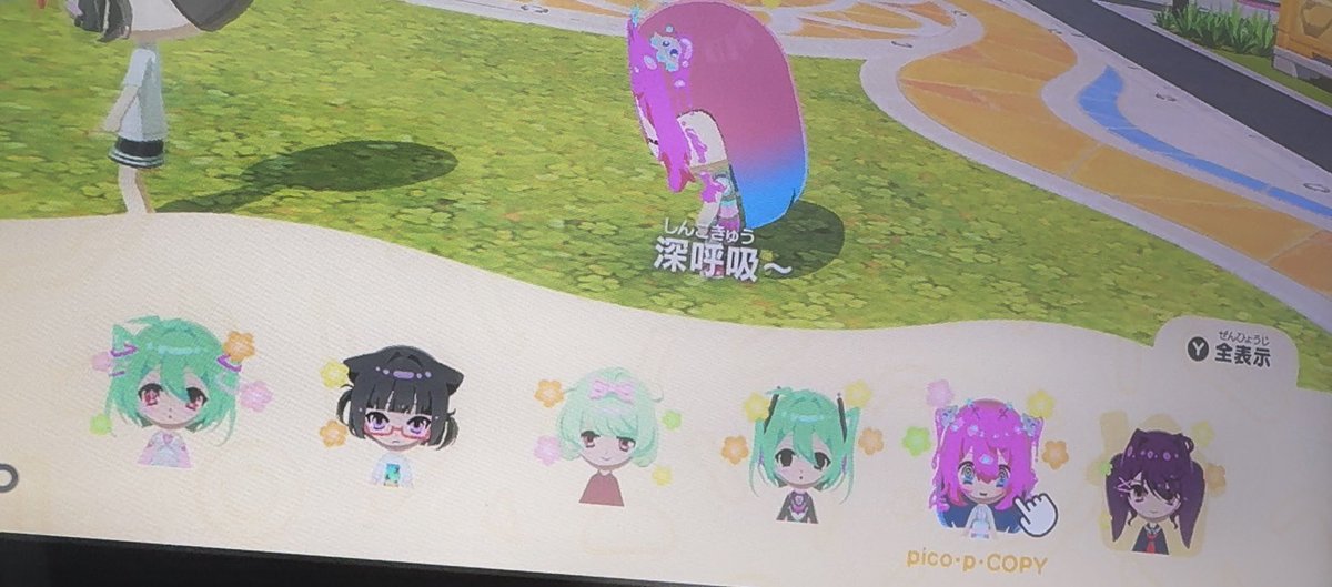 キャットバカンス (@nekobalance) on Twitter photo 