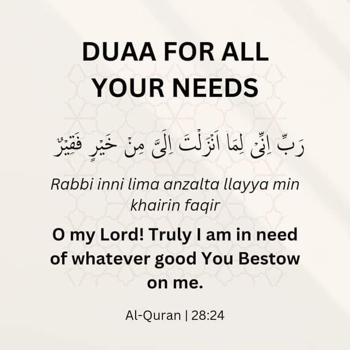 𝐌𝐚𝐡𝐝𝐢 tweet media