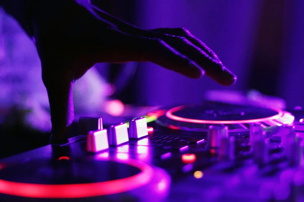 Douglas Lwanga tweet media