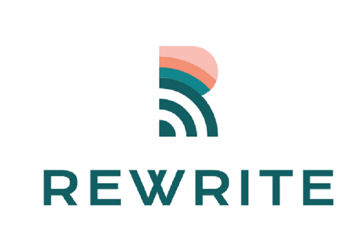 ParqueTorunos's tweet photo. Participa en el 1º Laboratorio Local del proyecto europeo #REWRITE. Un espacio de diálogo para co-diseñar el futuro de nuestro entorno. Día 24. 09:00h. @ParqueTorunos  
¡Inscríbete! 👇https://t.co/nPLdxI9wZl
@FomentoAND
@Cadizjunta
@Rocio_DiazJ
@TurismoElPuerto
@TurismoPtoReal https://t.co/DfYHCFXblH