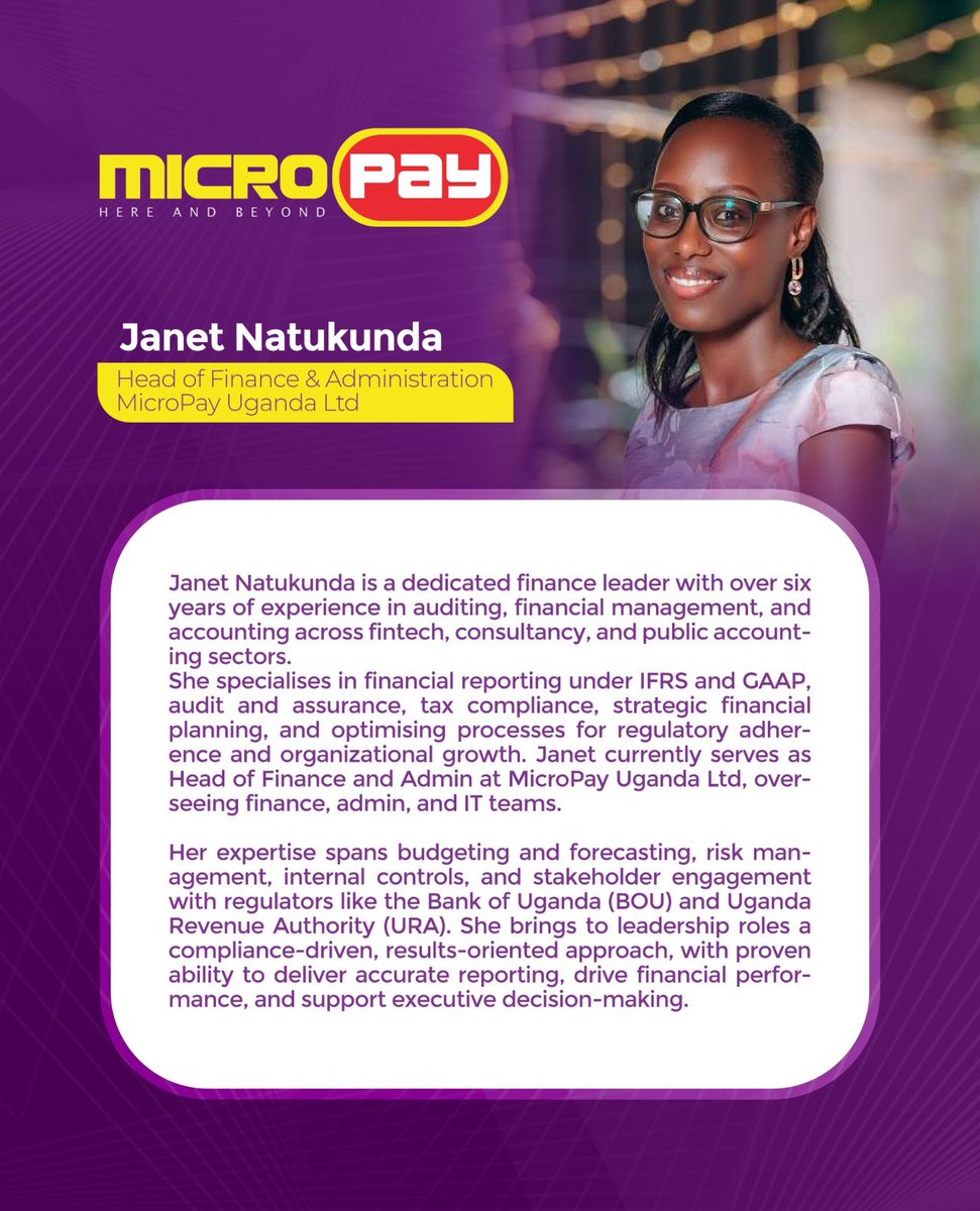 MicroPay_Ug tweet media