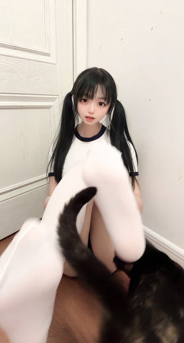 #反差 #萝莉 #小狗日记 #puppy