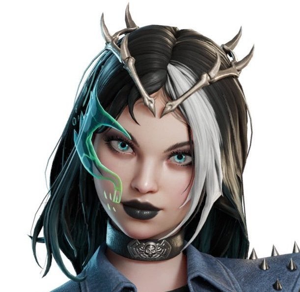 𝙒𝘼𝙍𝙉𝙀𝙍 ✧ tweet media