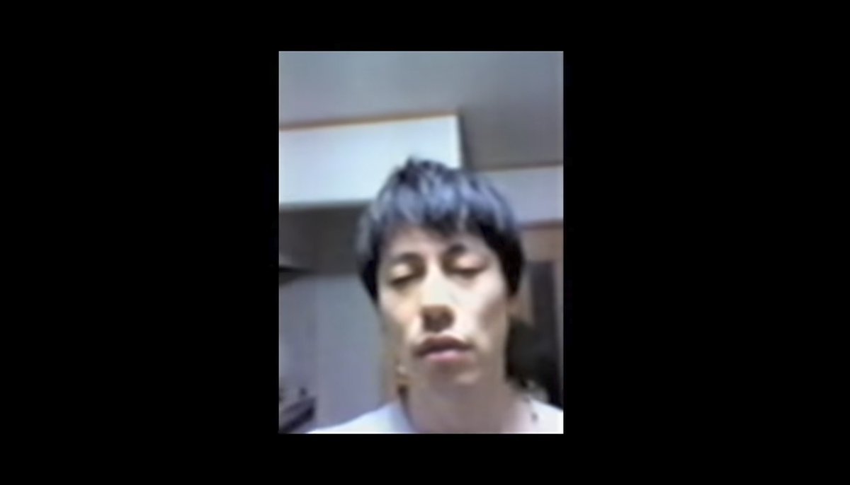 怒りくま tweet media