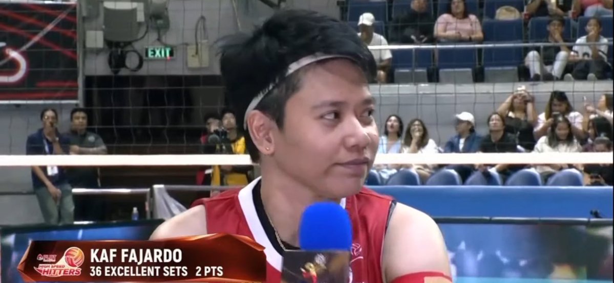 King Lumot tweet media