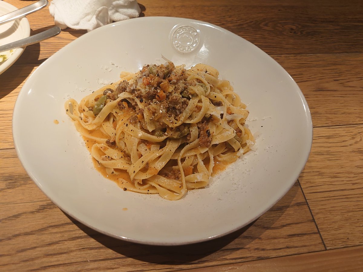 ベイン tweet media