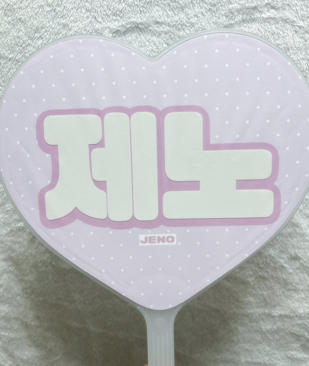 도리도리젠젠👓 tweet media