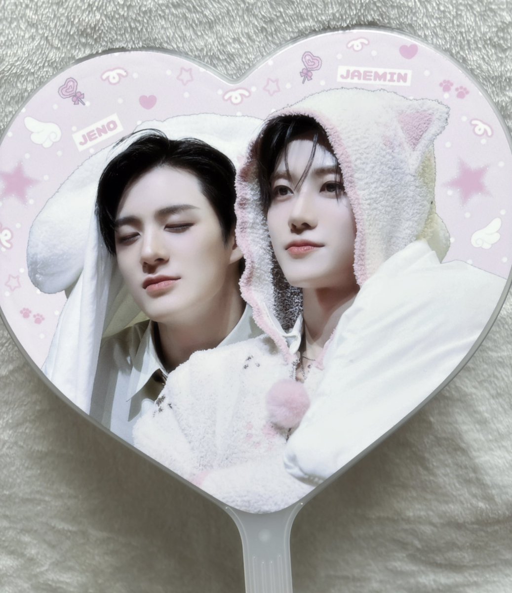 도리도리젠젠👓 tweet media