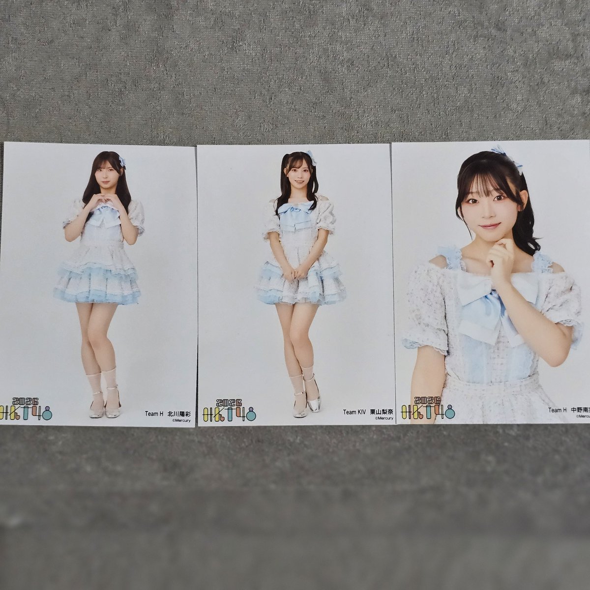 HunterFumiyuki's tweet photo. @kokoha0407dais https://t.co/fzt1ceJmj9