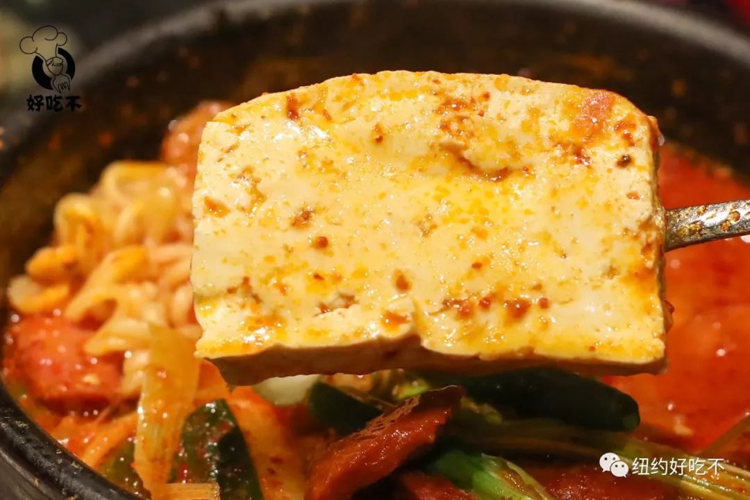 phil sproul tweet media