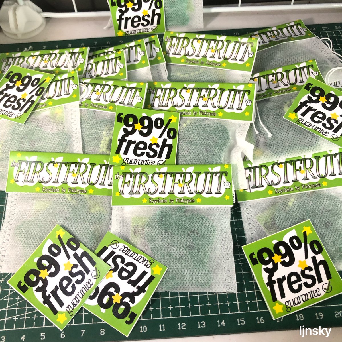 ૮.◜ㅇ◝ა || Freebies Jeno Birthday 📍 tweet media