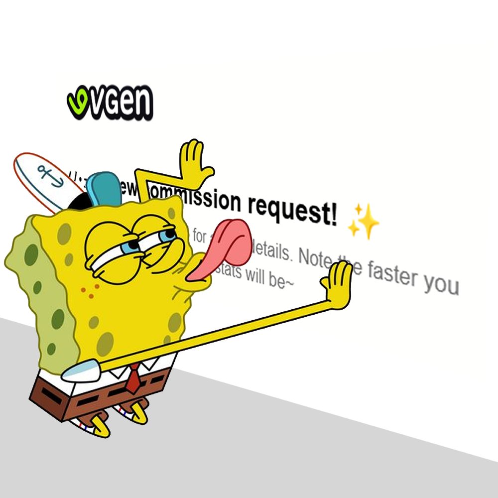 Dairen | LIVE2D ARTIST O.O tweet media