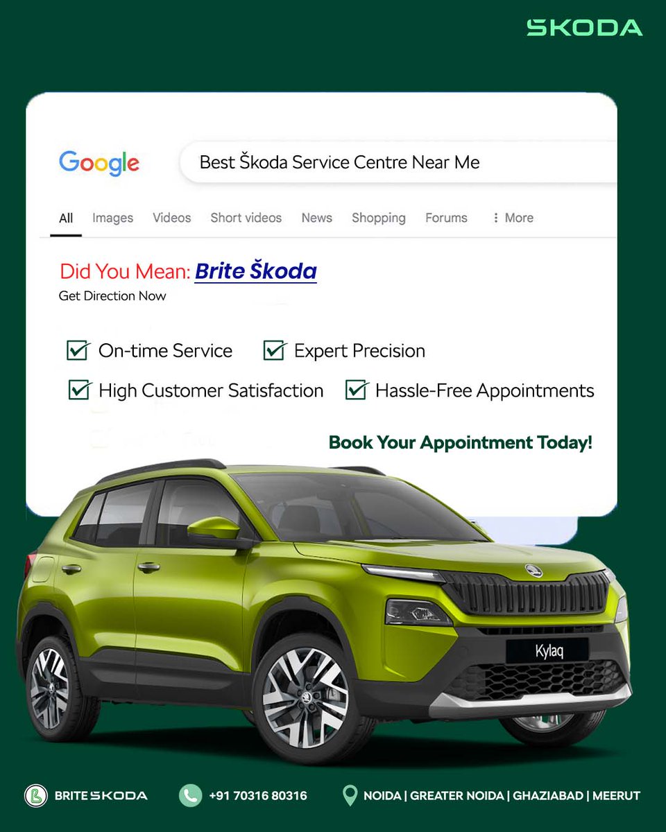 Brite Skoda tweet media