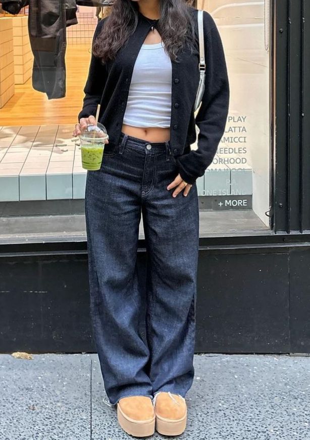 Becca | lf moots tweet media