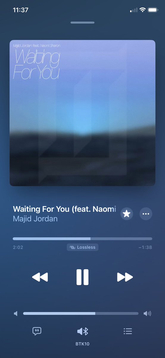 hndrxxduT 🐬 tweet media