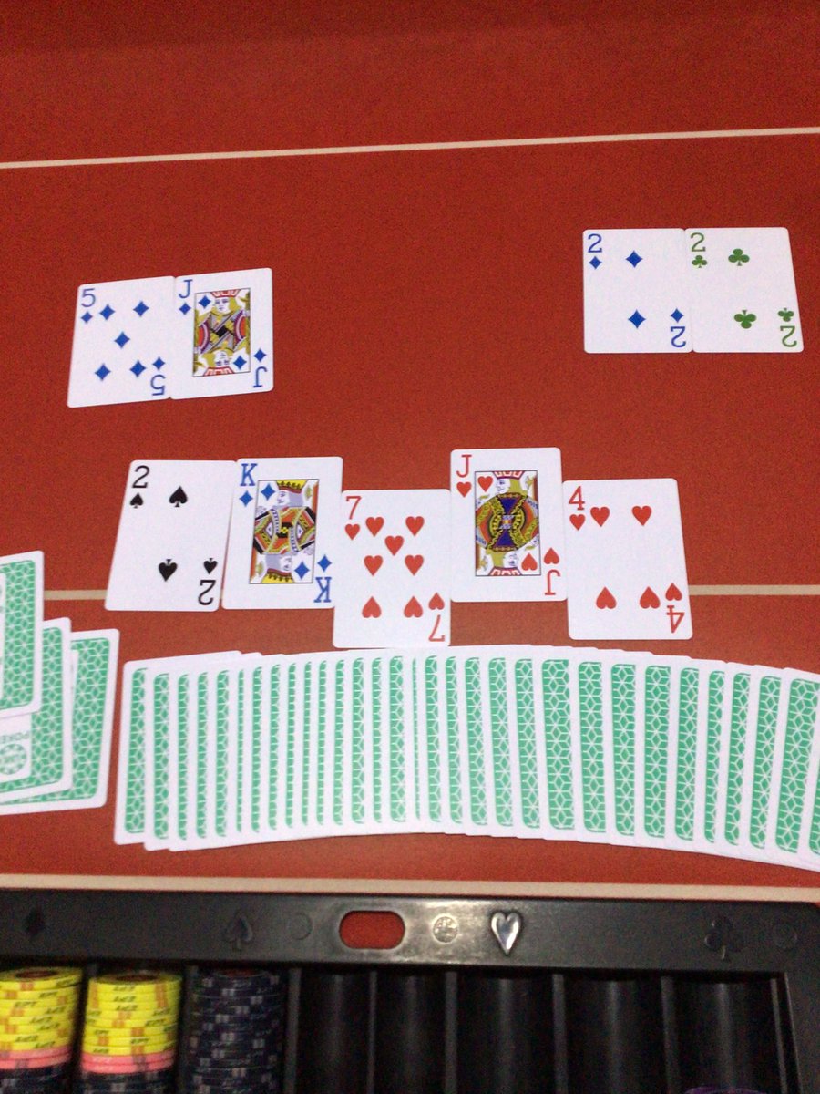 9High仙台店 tweet media