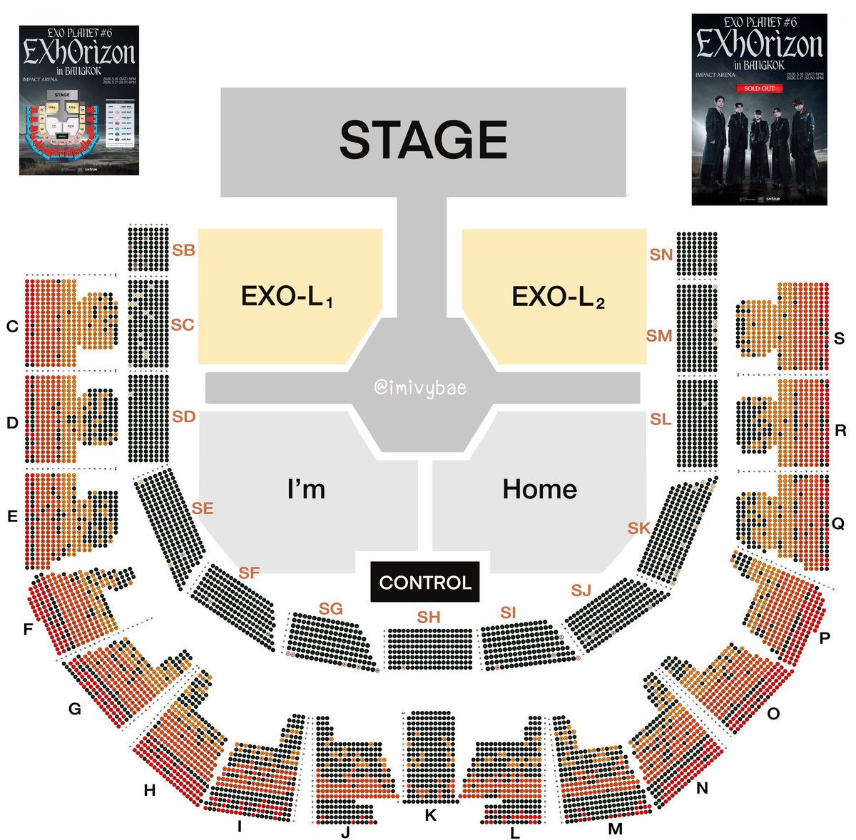 🐶🐯🐧¨̮ ʍudɥʇ ¨̮🌱🦊🐾 -REST- tweet media