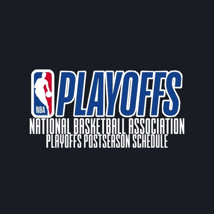 KuyaJeffPH's tweet image. NBA PLAYOFFS POSTSEASON 2026🏀 SCHEDULE
(CONFERNECE QUARTERFINALS)
April 21, 2026 Tuesday🇺🇲
April 22, 2026 Wednesday🇵🇭

PHI vs BOS - 07:00 PHT - PEACOCK
POR vs SAS - 08:00 PHT - NBC
HOU vs LAL - 10:30 PHT - NBC

#NBA #NBAPlayoffs #Postseason #KuyaJeff