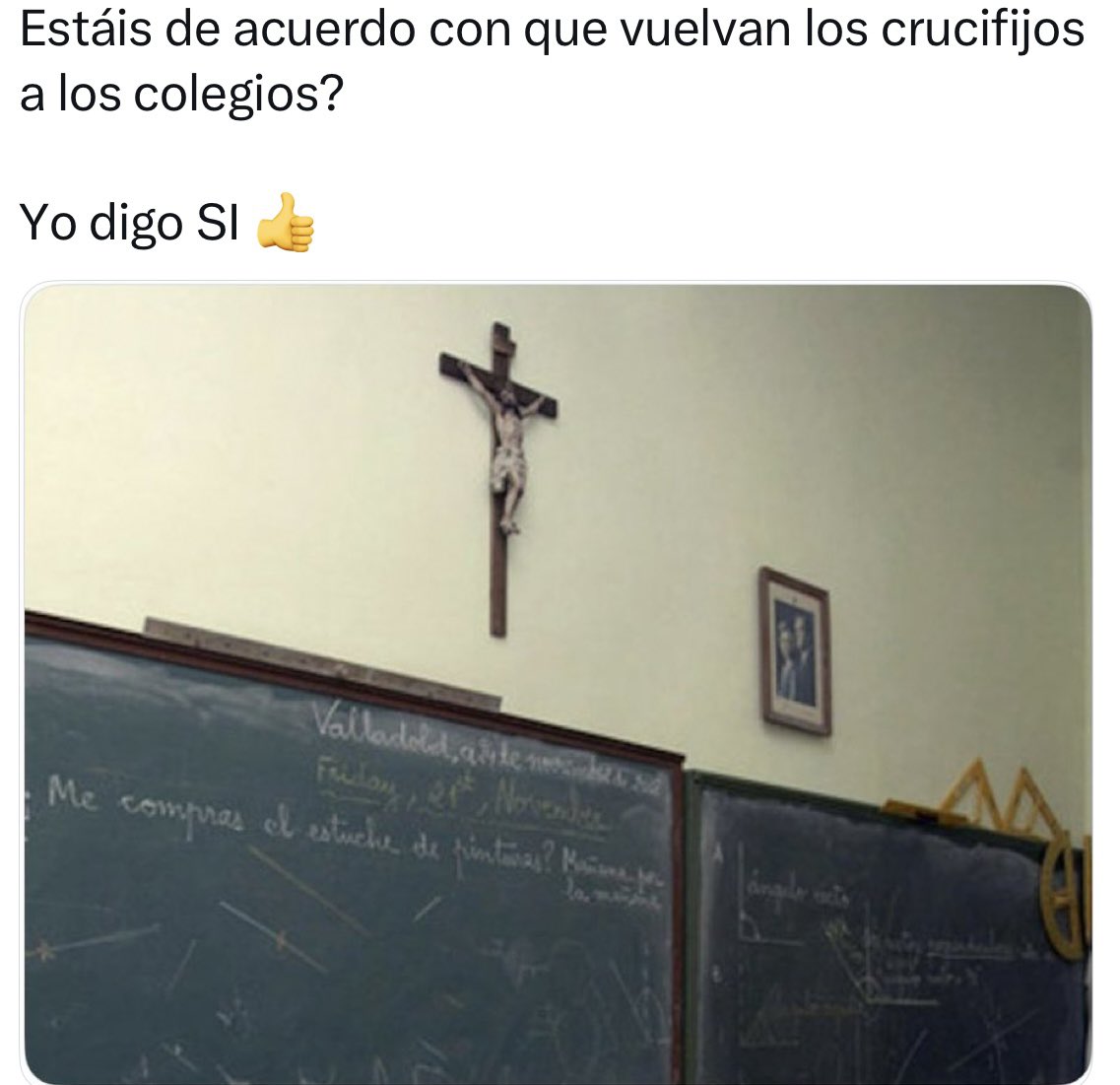 MARIA CASANOVA🌹🌹🌹🌹🌹🌹🌹🌹🌹🌹🌹🌹🌹🌹🌹🌹🌹🌹 tweet media