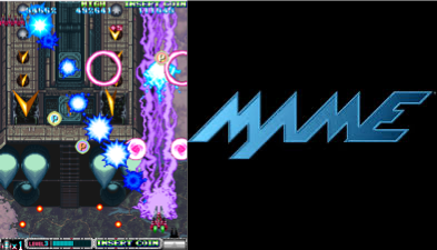 吉野@連邦(renpou.com) tweet media