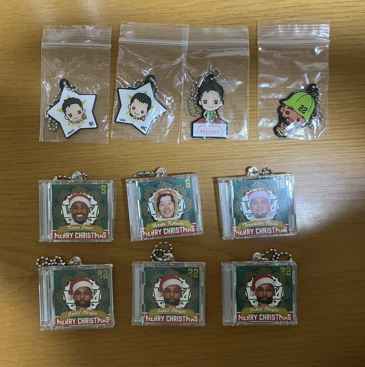 ゆっき tweet media