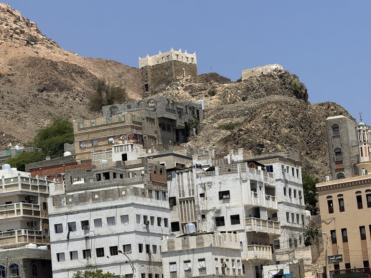 ___MBC___ tweet media