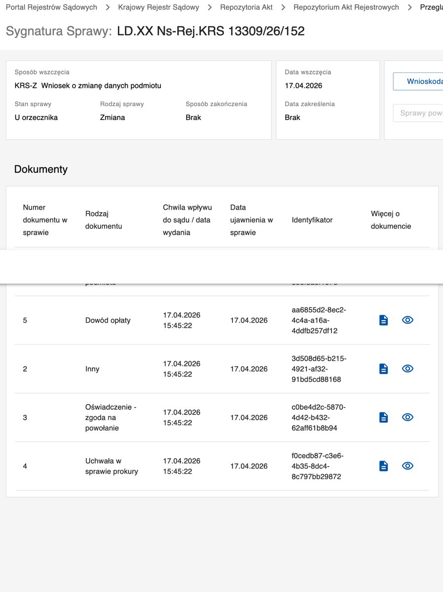 wojtek_kaczy tweet media