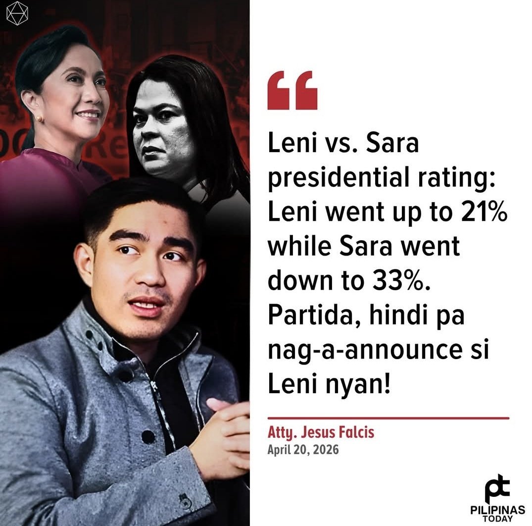 Cece 🇵🇭 tweet media