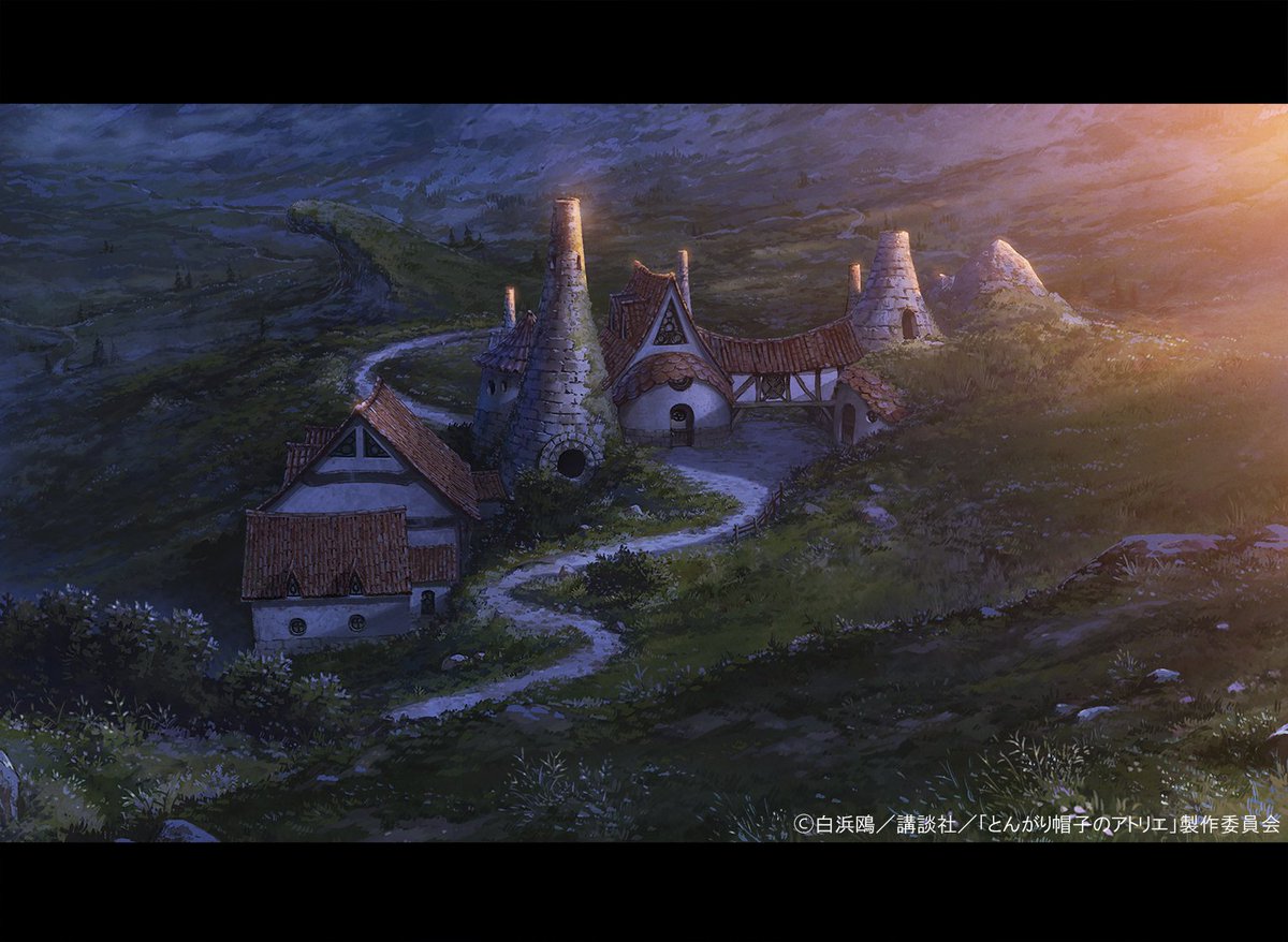 نايف tweet media