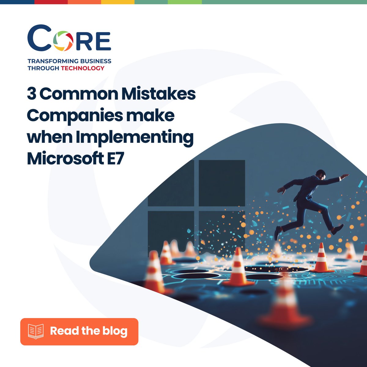 Core (@CoreGB) / Posts / X