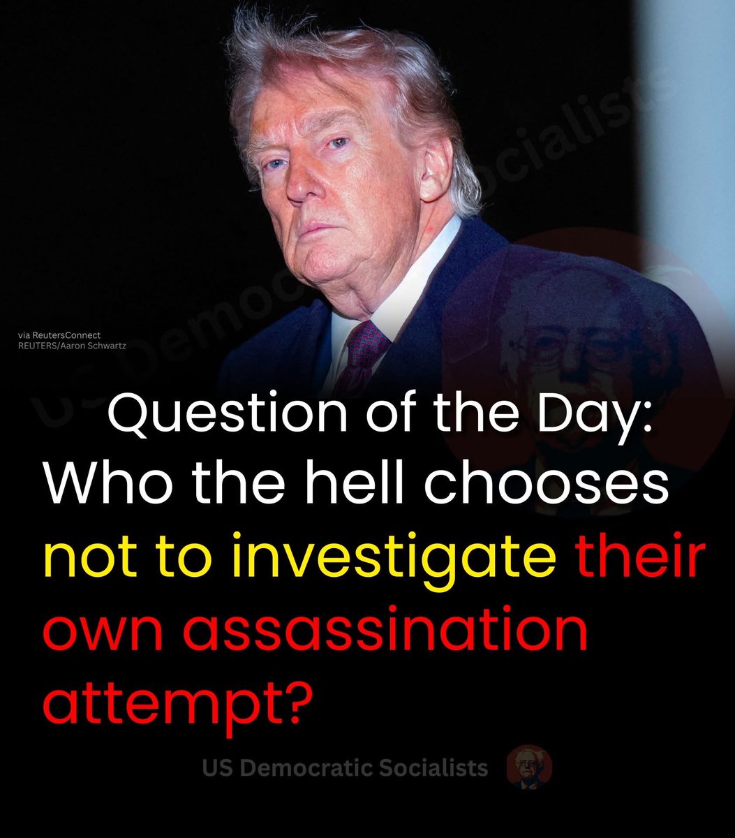 JedHead77's tweet photo. @MiaForTrump https://t.co/ihLhtCLgA7
