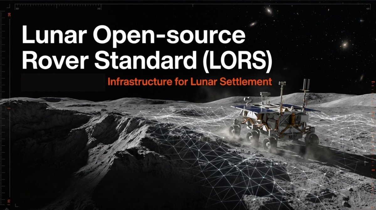 LunCo.eth(🌍🚀🌖) tweet media