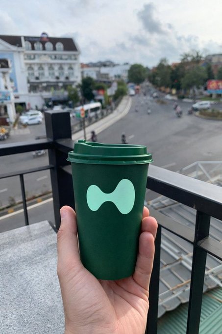 andoriginal.hl tweet media