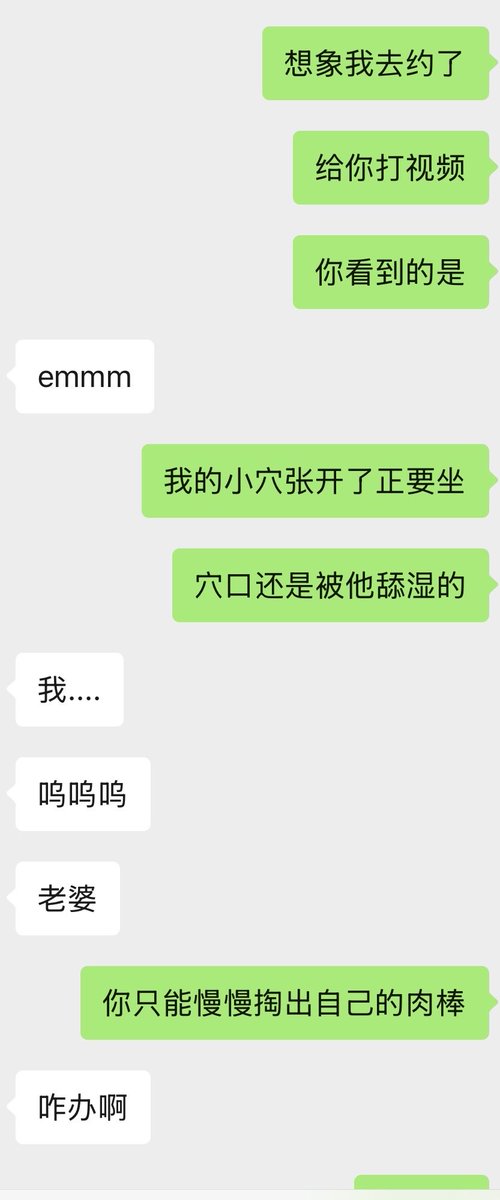 小星球🪐 tweet media