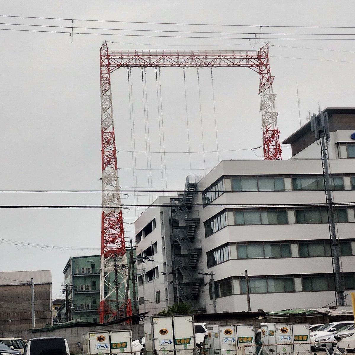 あっし tweet media