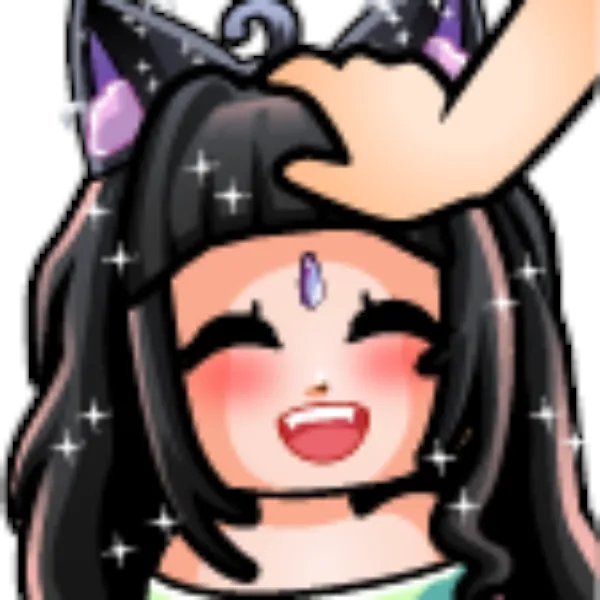 Fyzzgiggidy ✨🐺 tweet media