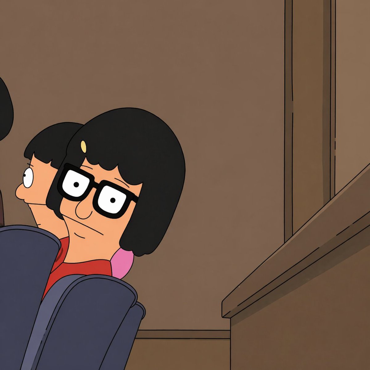 𝔹𝕃𝔼𝕊𝕊𝕂𝕀𝔻 ✟ ✟ ★🛸 tweet media