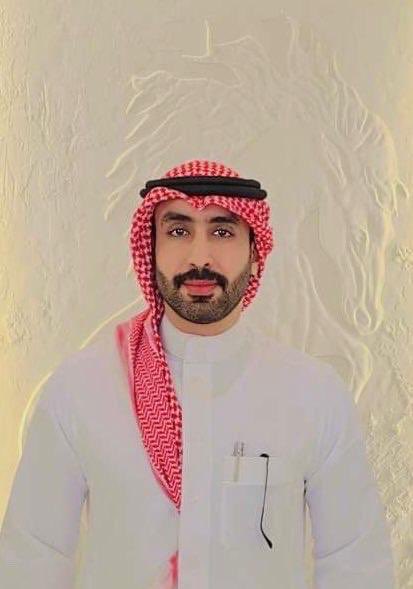 #شمر

نبارك للأخ المهندس/ سيف بن عبدالله ابن فاضل  بمناسبة ترقيته وتعيينه مديراً لدائرة دراسات المشاريع بشركة السعودية للطاقة. 
كفاءة وطموح يستحقان هذا المنصب، سائلين الله له التوفيق والسداد