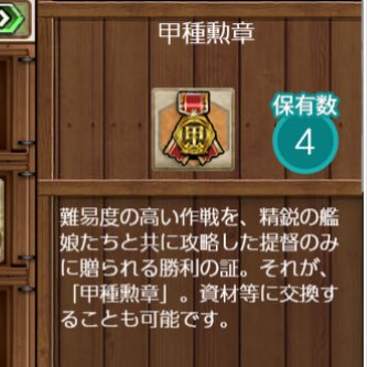 ヴァイン tweet media