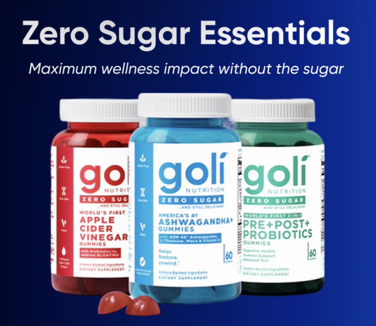 Gracie Smith tweet media